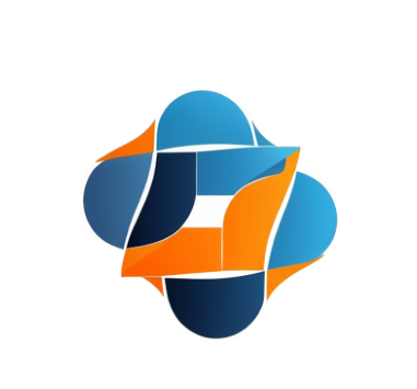 NewCreativeShop Logo